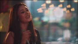 Mannat Harr Khushi Paane Ki - 8th January 2025